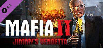 Mafia II - Хорошие скидки на все игры серии Mafia (и не только) в steam!